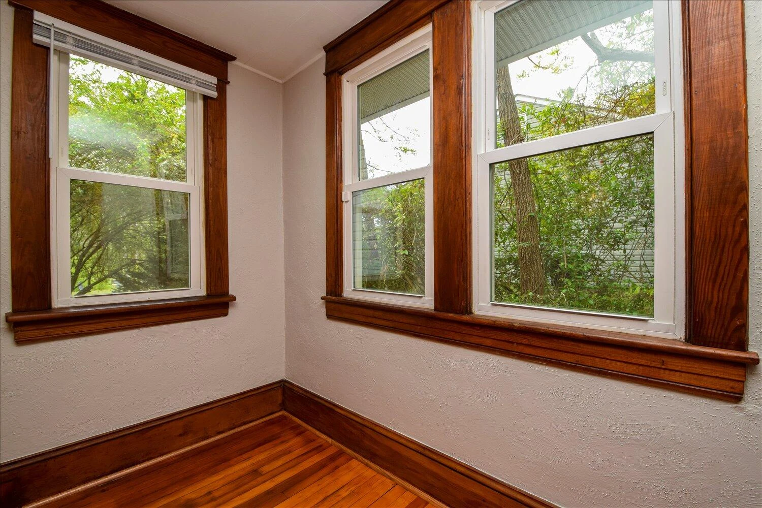 2249 Garden City BLVD - Photo 13