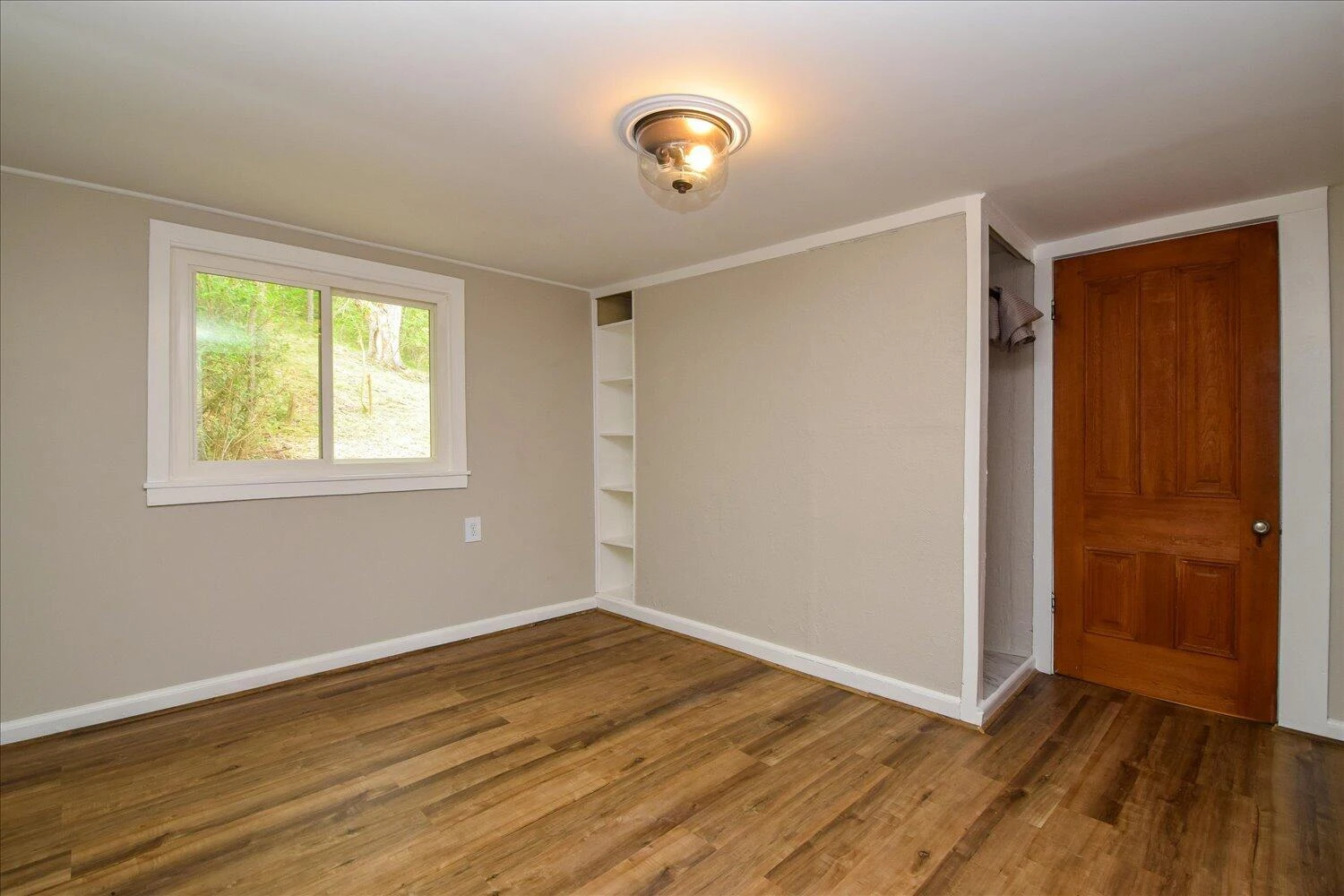 2249 Garden City BLVD - Photo 14