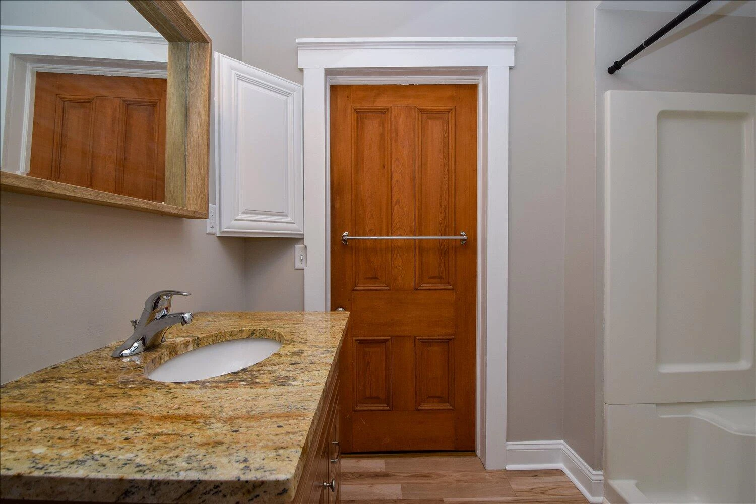 2249 Garden City BLVD - Photo 16