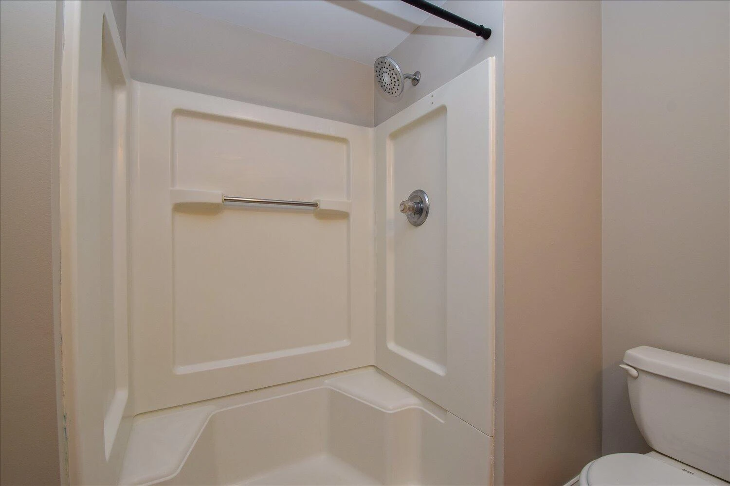 2249 Garden City BLVD - Photo 17