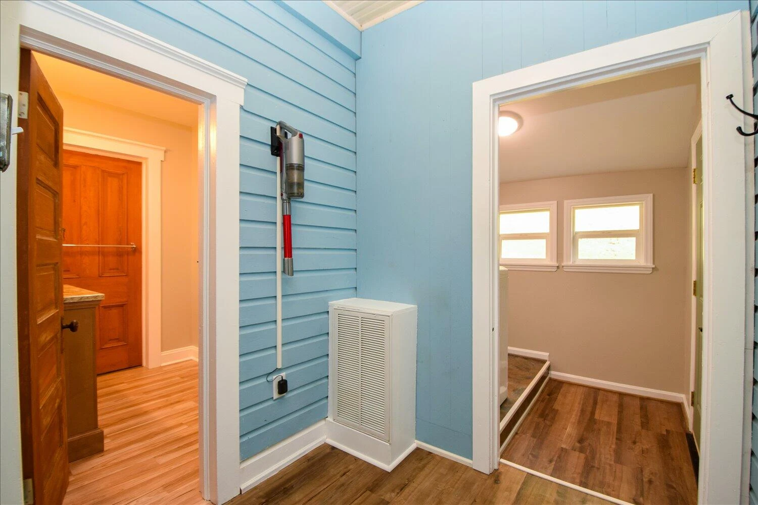 2249 Garden City BLVD - Photo 19