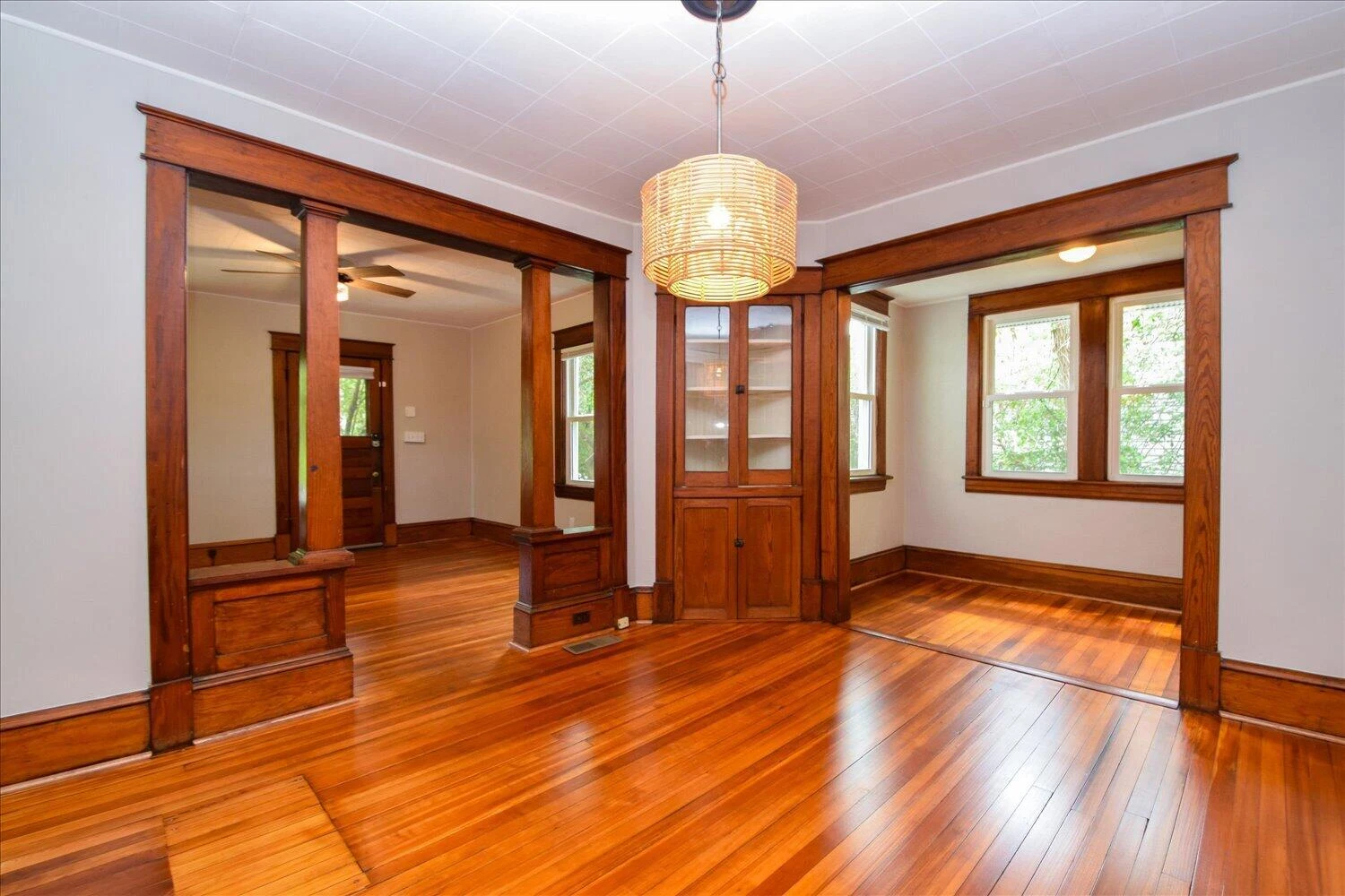 2249 Garden City BLVD - Photo 2