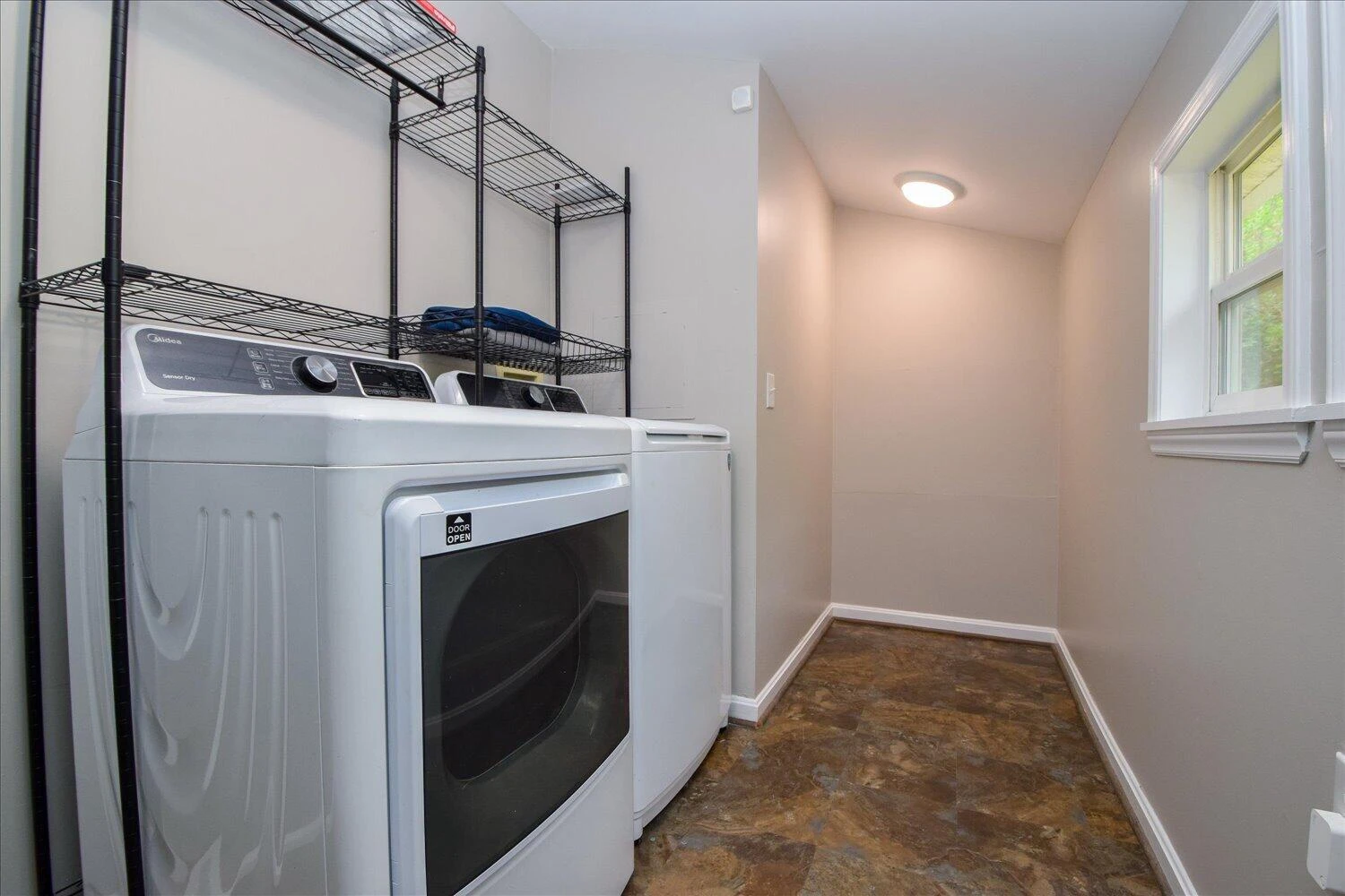 2249 Garden City BLVD - Photo 20