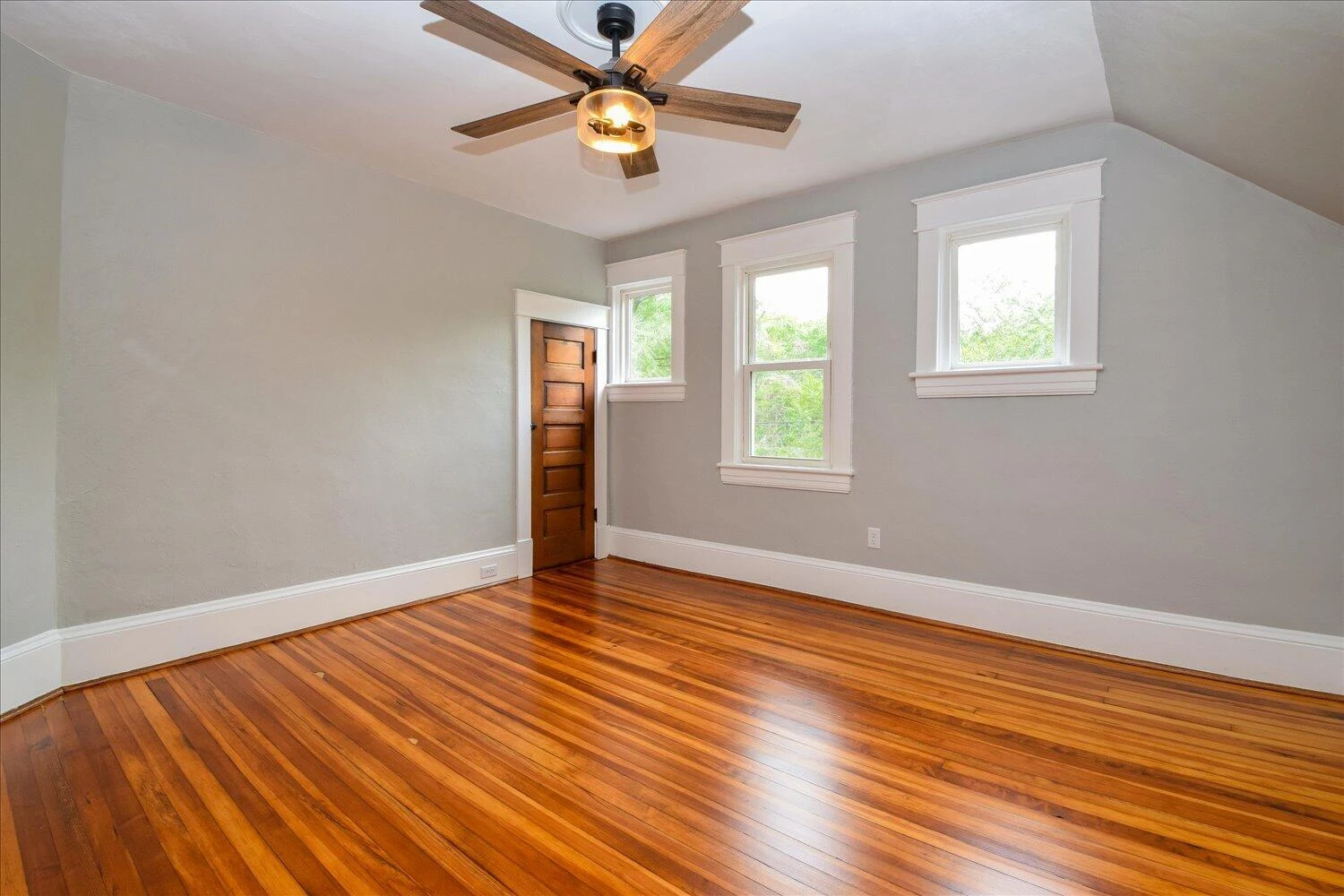2249 Garden City BLVD - Photo 21