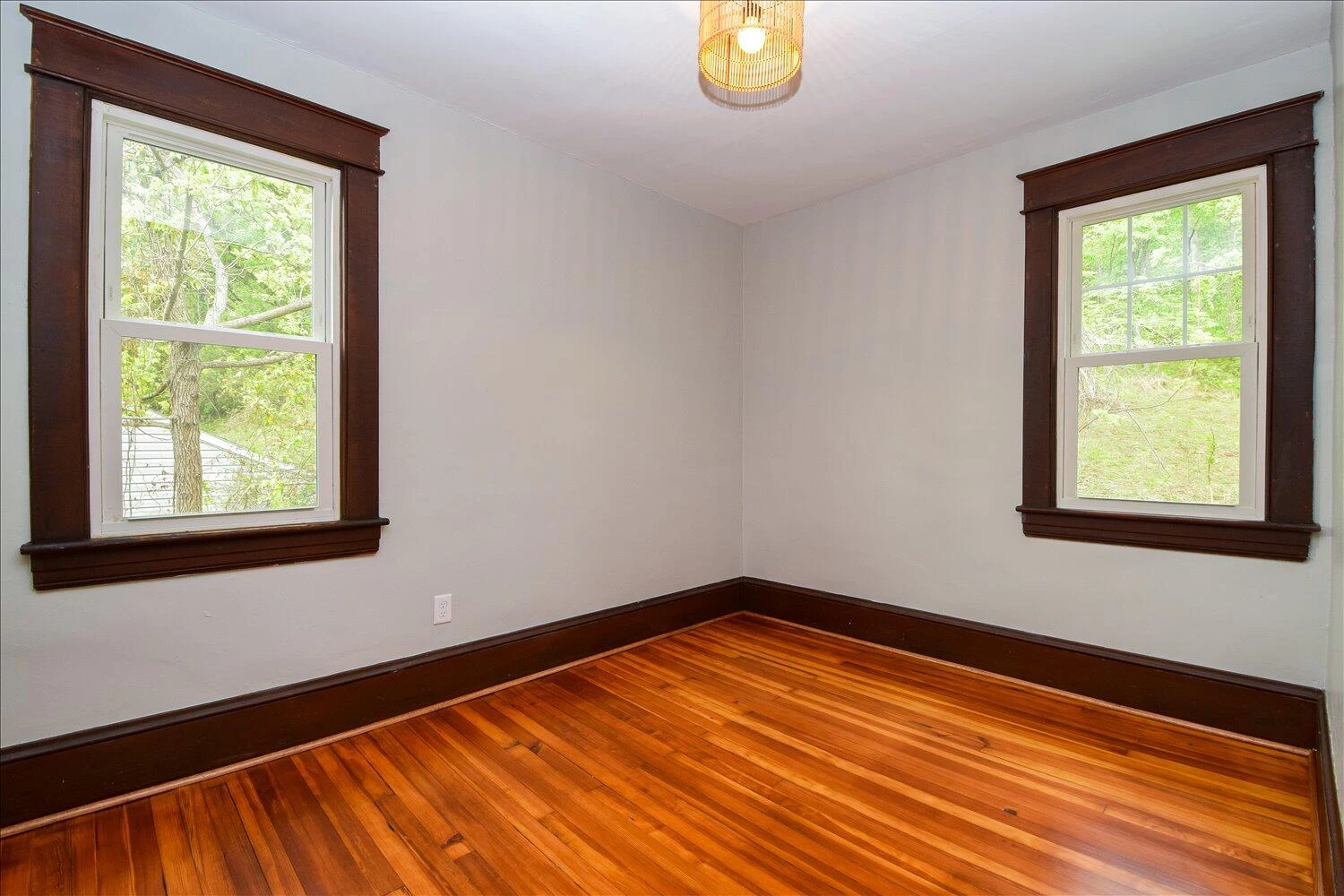 2249 Garden City BLVD - Photo 22