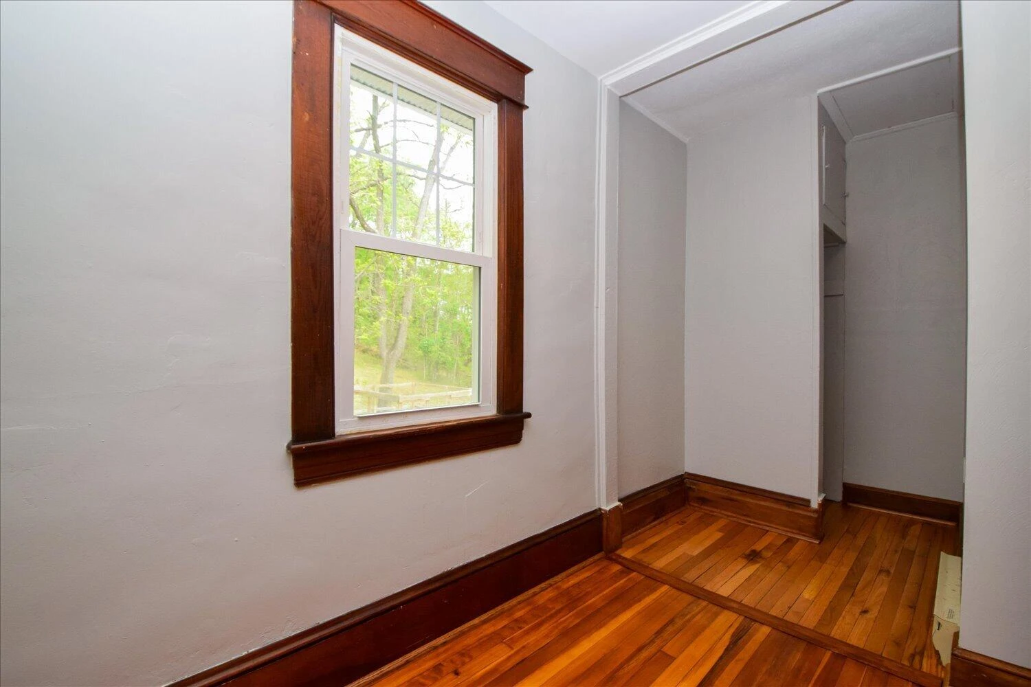 2249 Garden City BLVD - Photo 23