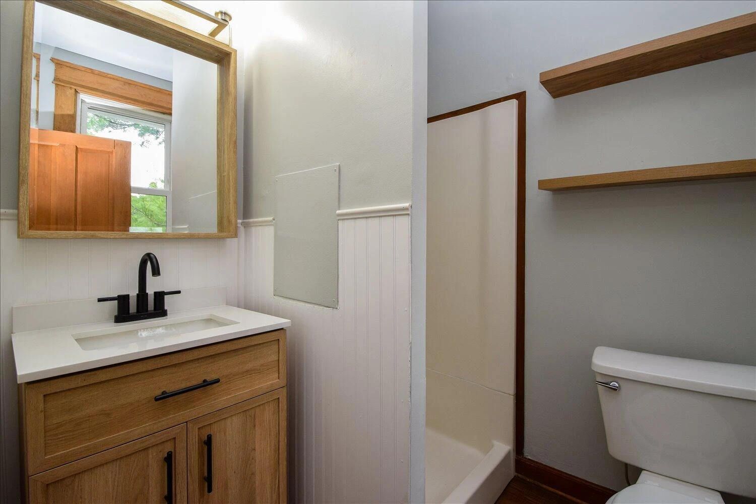 2249 Garden City BLVD - Photo 24