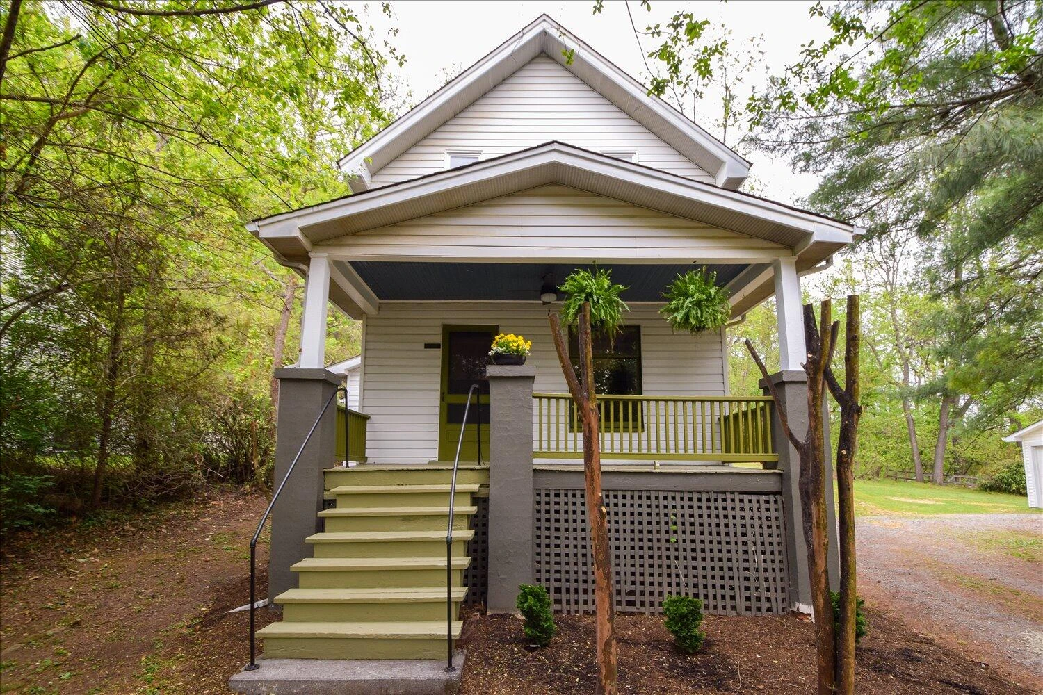 2249 Garden City BLVD - Photo 25