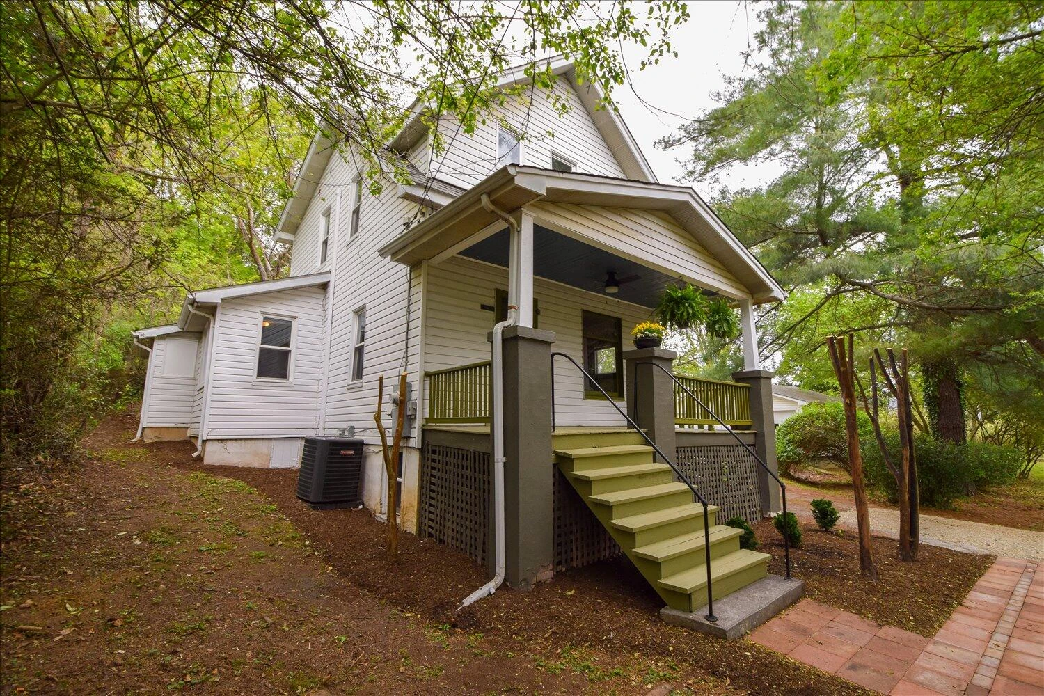 2249 Garden City BLVD - Photo 26