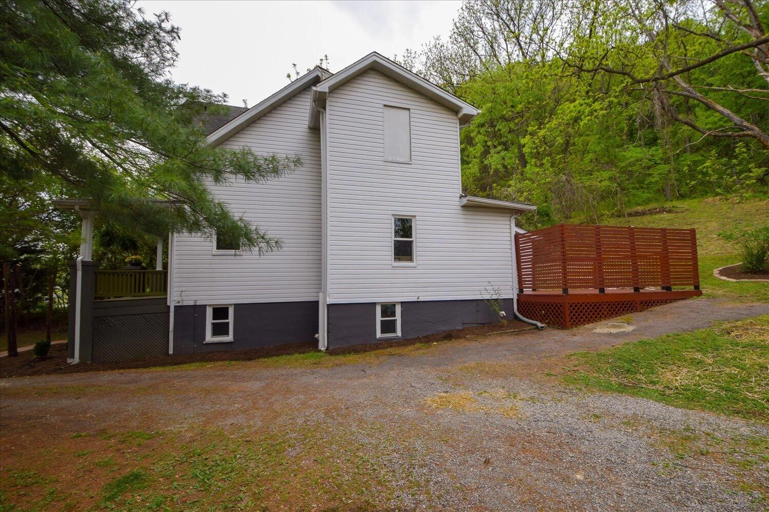 2249 Garden City BLVD - Photo 27