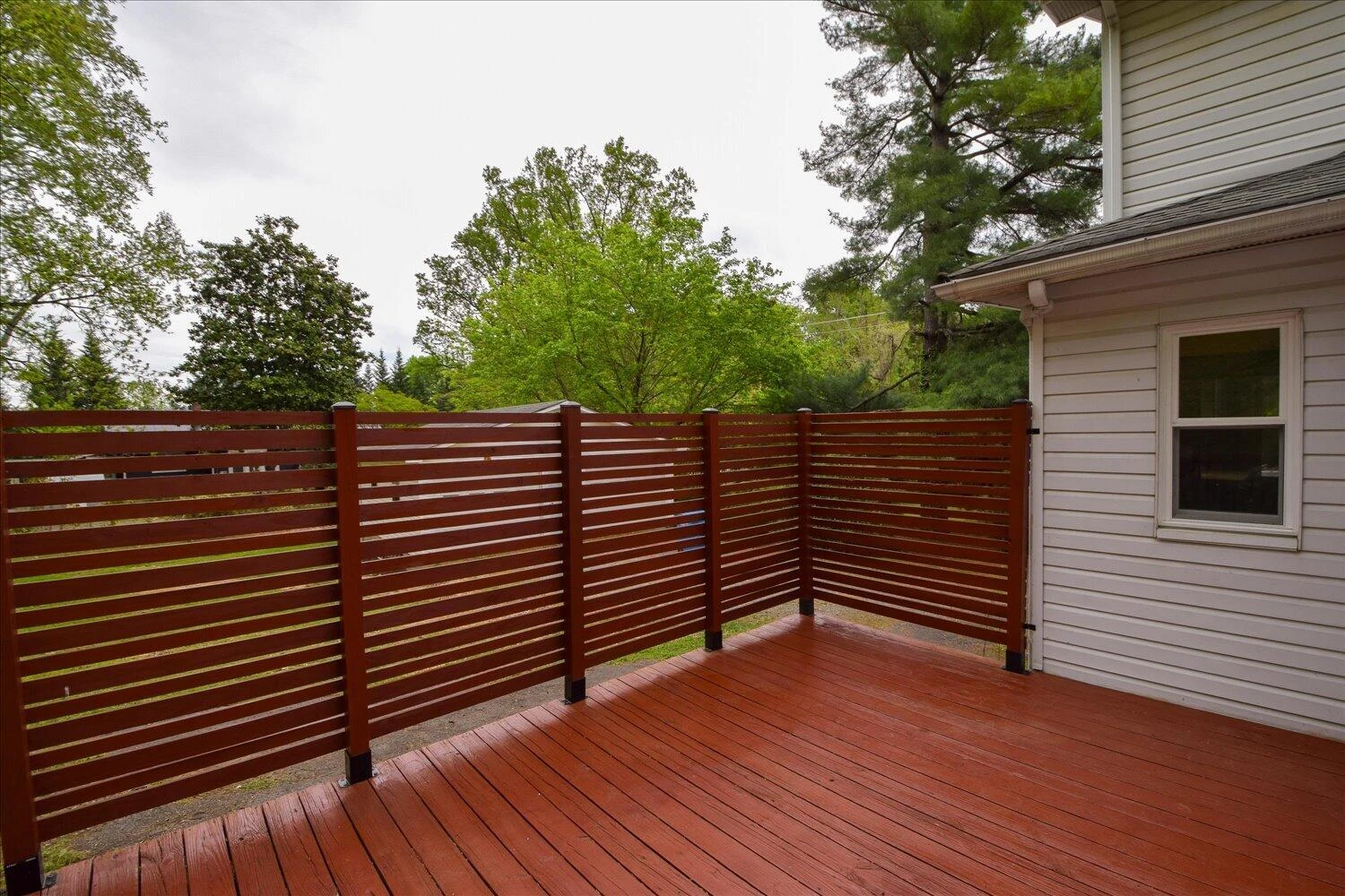 2249 Garden City BLVD - Photo 28