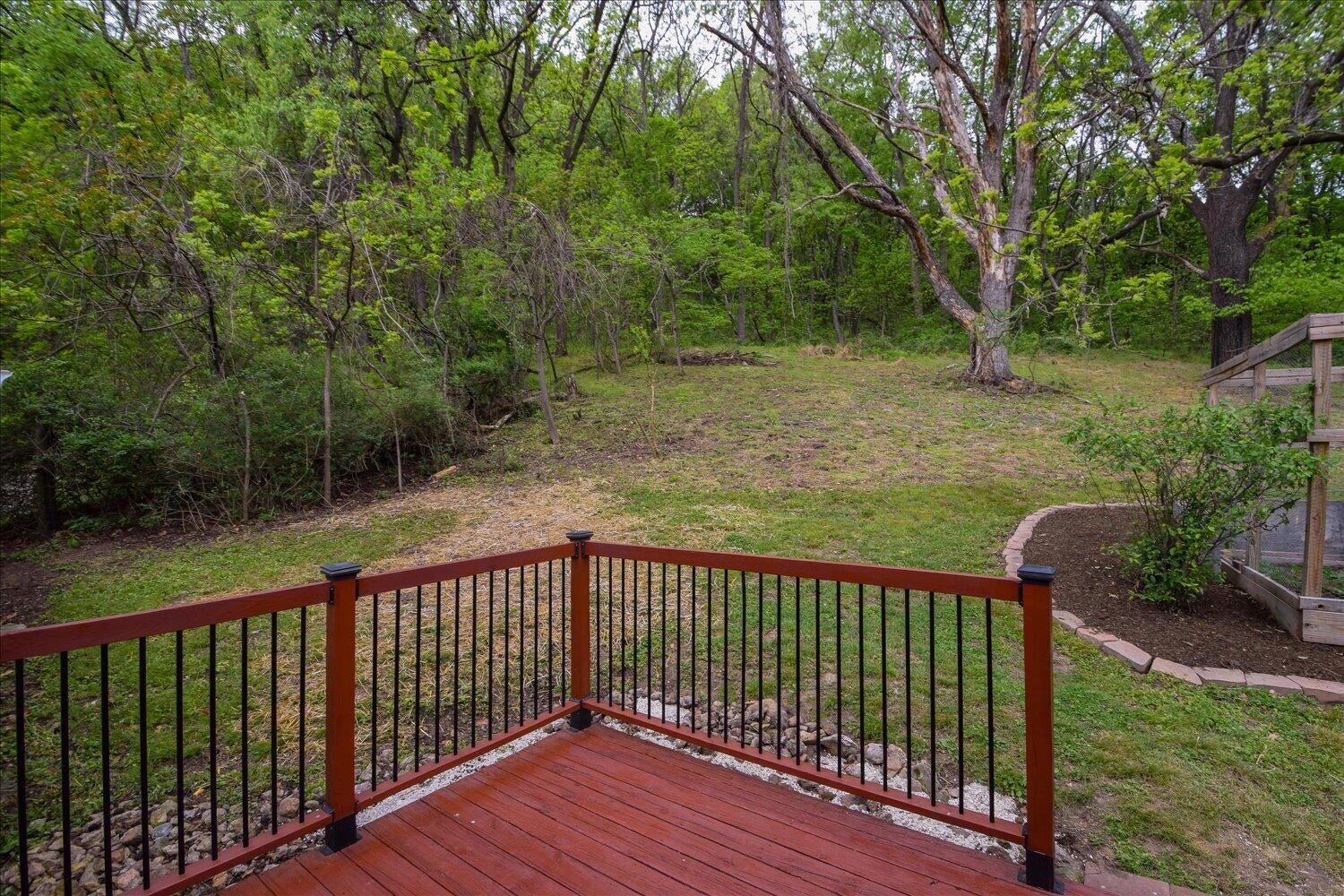 2249 Garden City BLVD - Photo 29