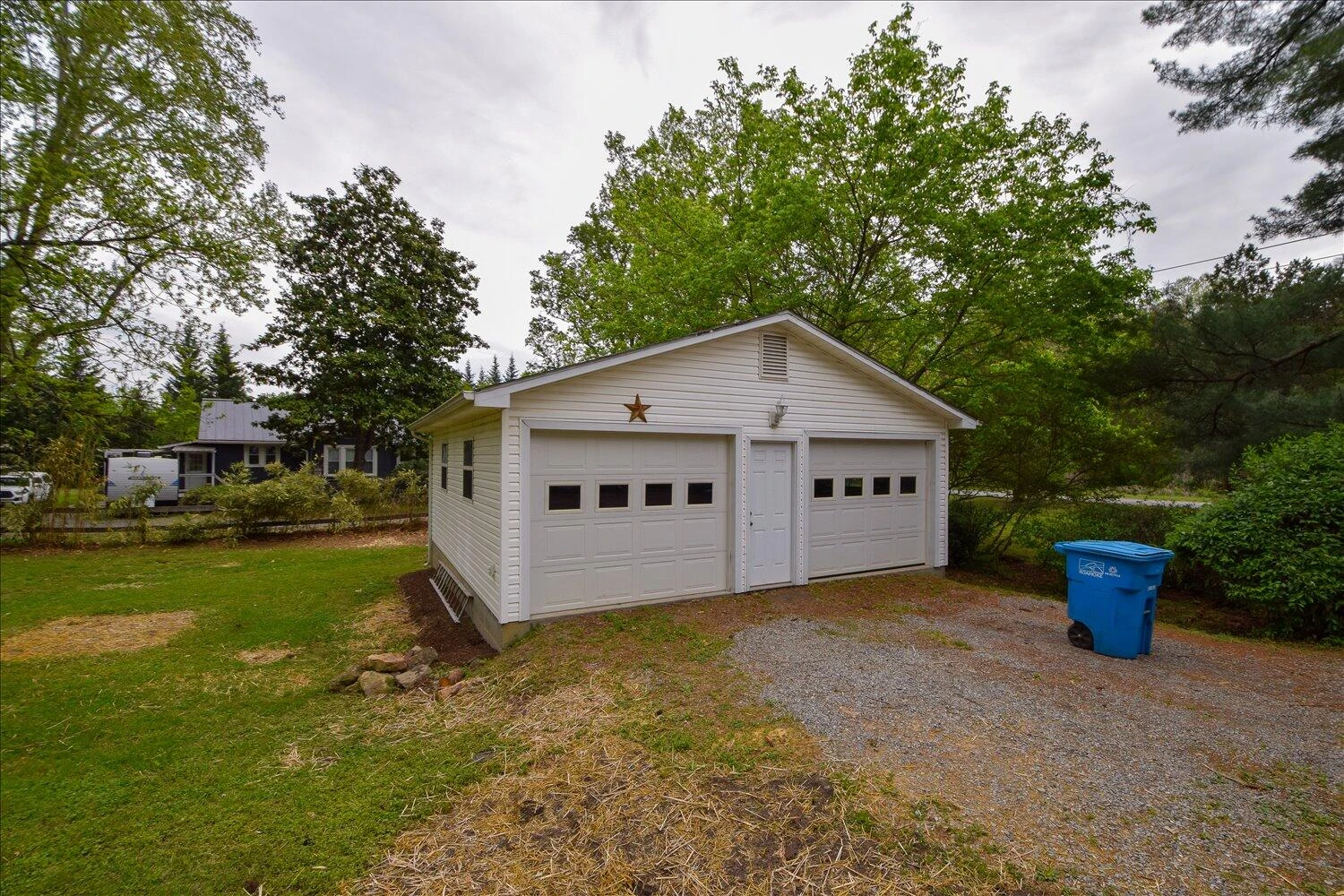 2249 Garden City BLVD - Photo 30