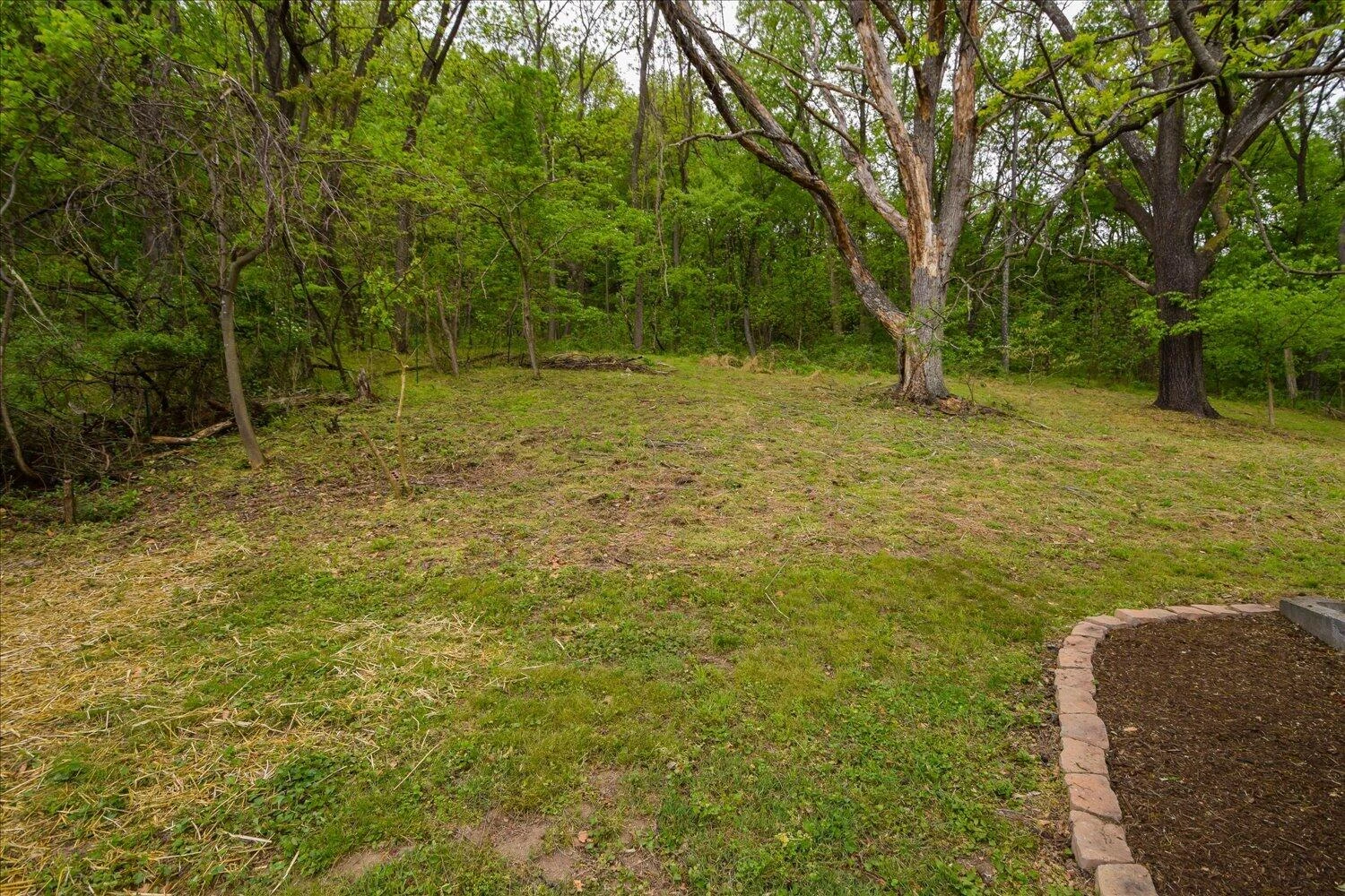 2249 Garden City BLVD - Photo 33