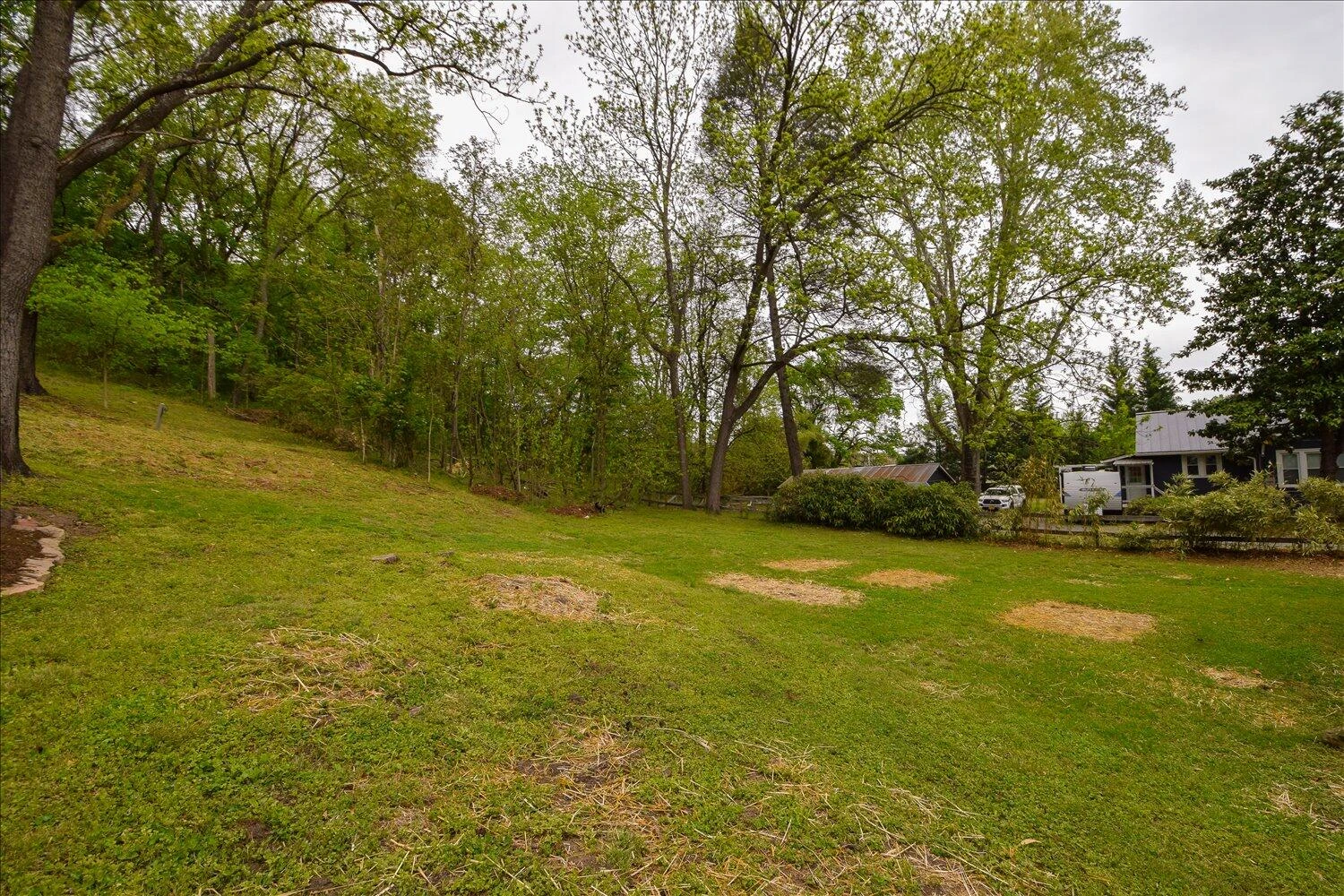 2249 Garden City BLVD - Photo 34