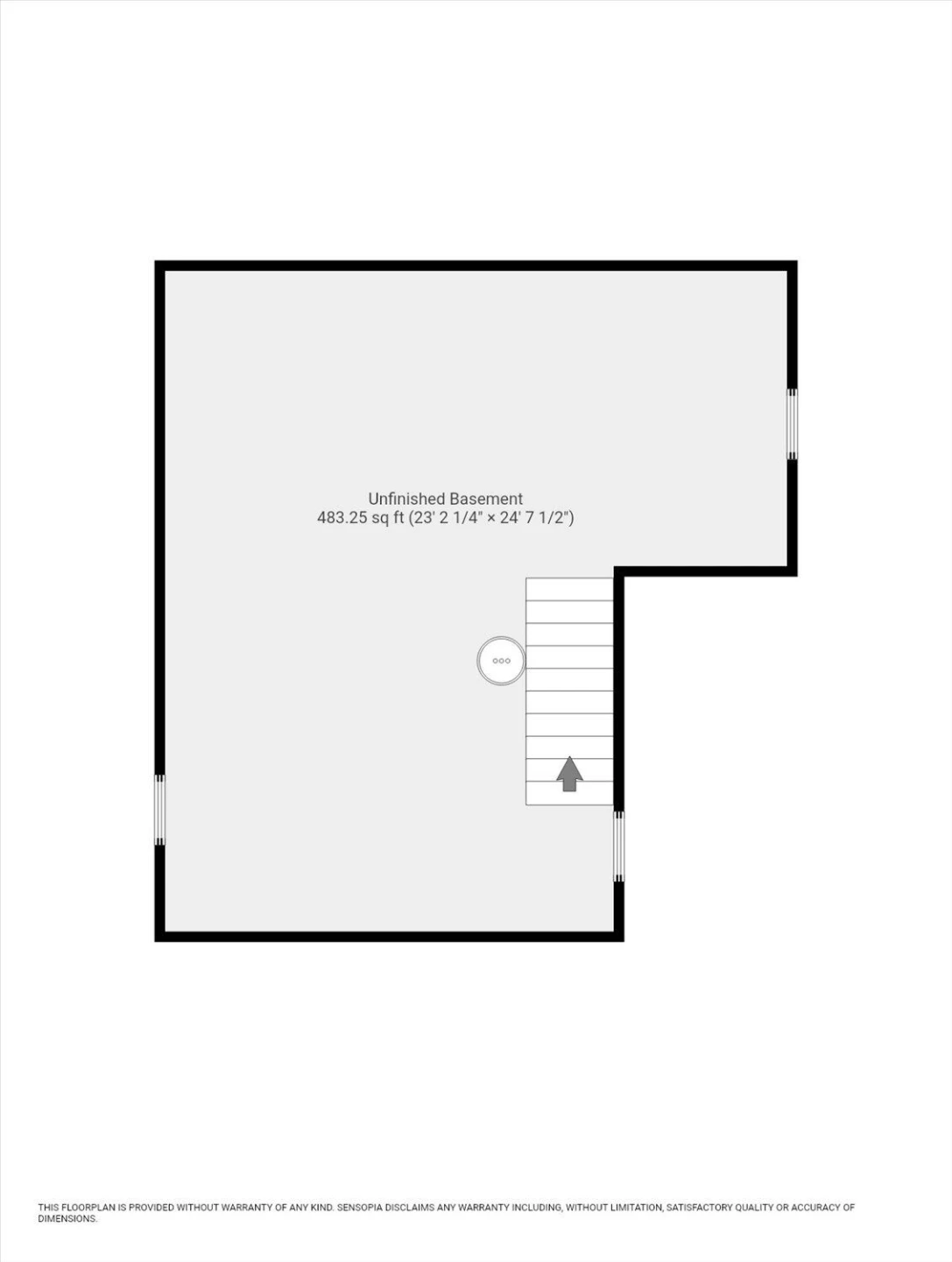 2249 Garden City BLVD - Photo 6