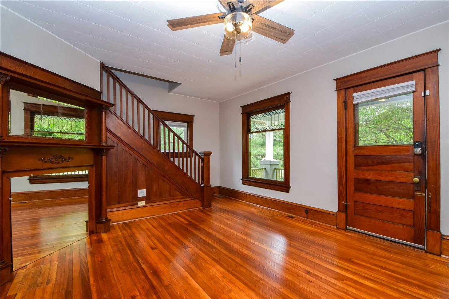 2249 Garden City BLVD - Photo 7