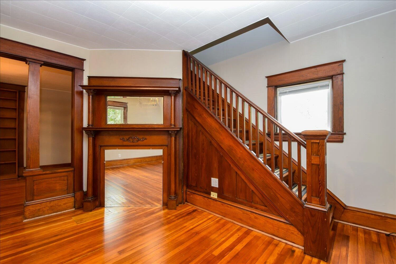 2249 Garden City BLVD - Photo 8