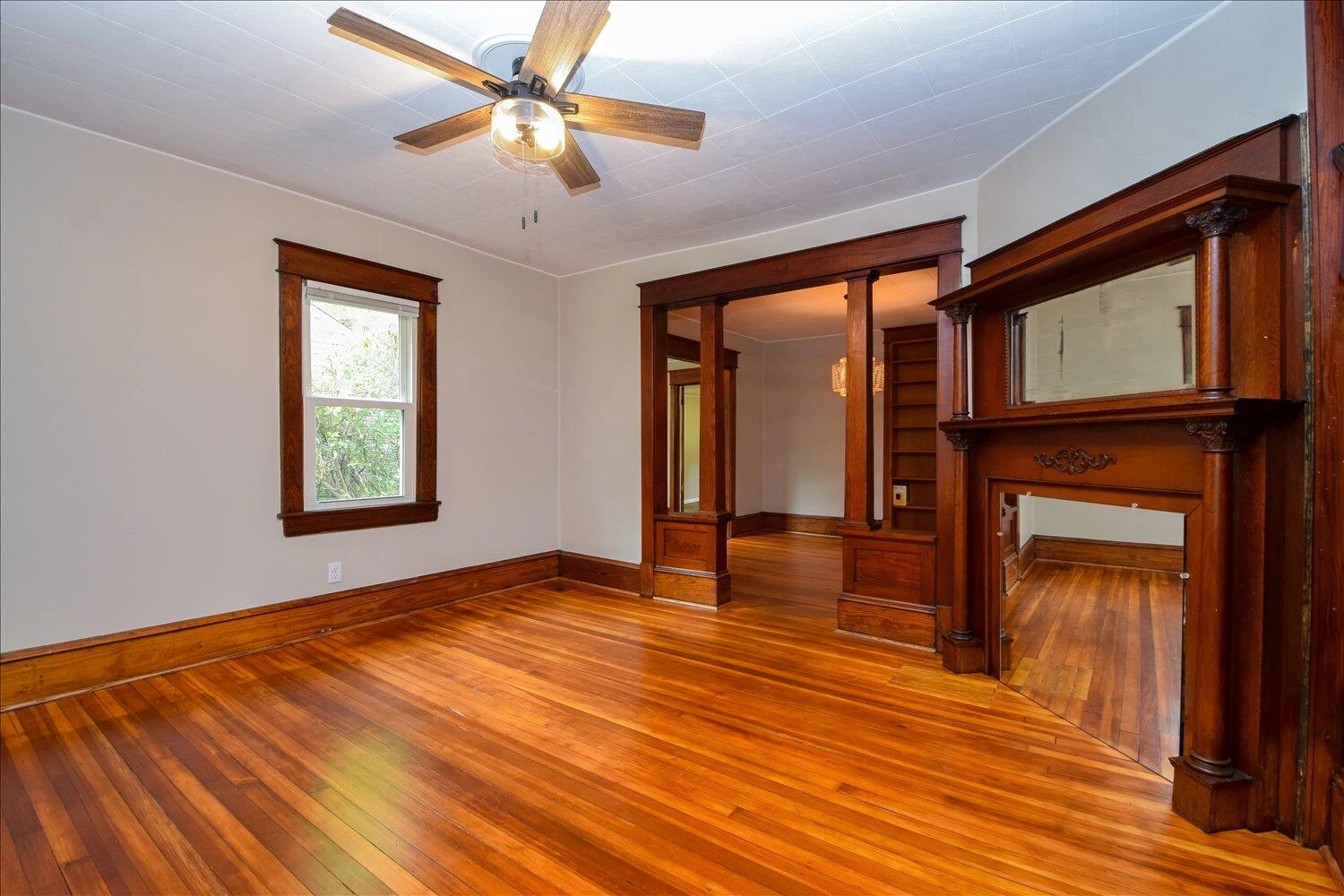 2249 Garden City BLVD - Photo 9