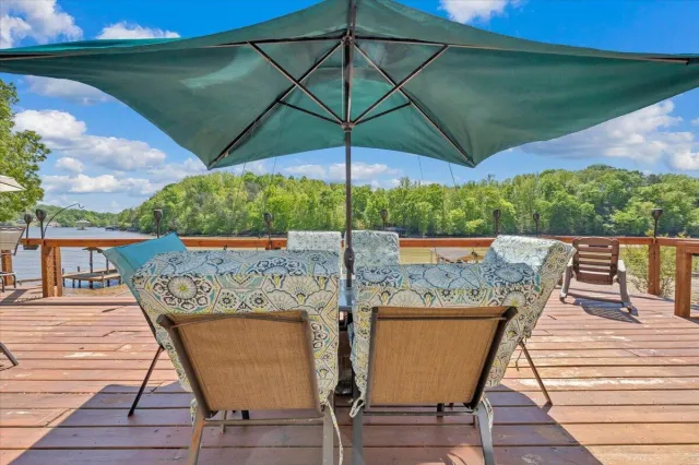 531 Brookwood RD, Wirtz, VA, 24184