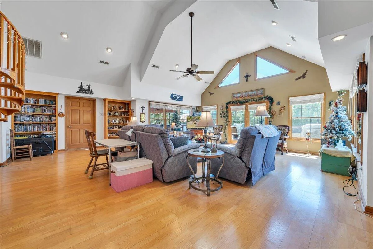 531 Brookwood RD - Photo 11
