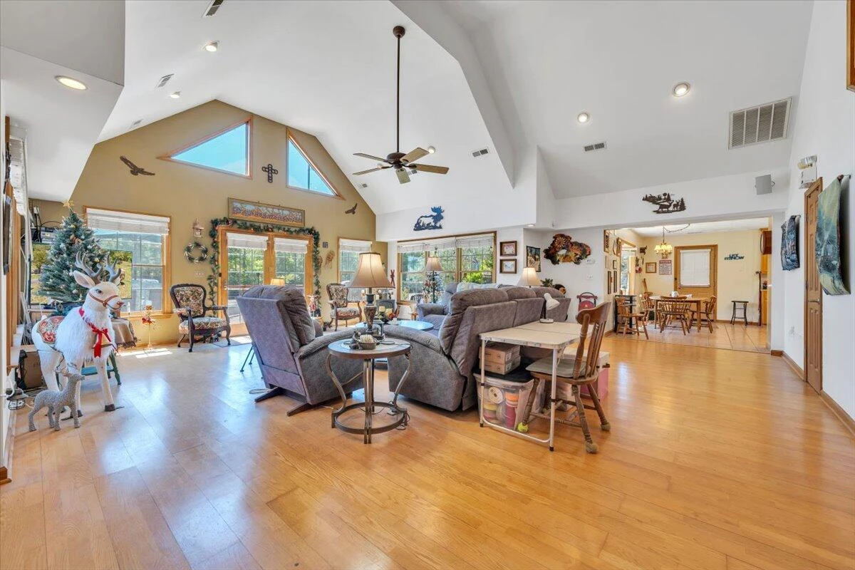531 Brookwood RD - Photo 12