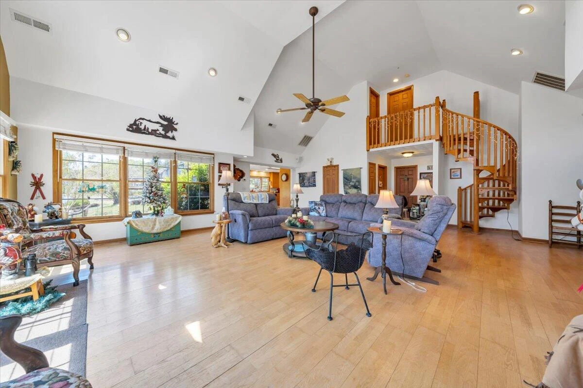 531 Brookwood RD - Photo 13