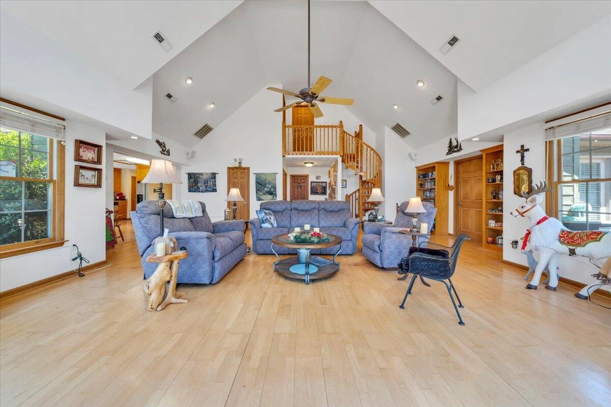 531 Brookwood RD - Photo 14