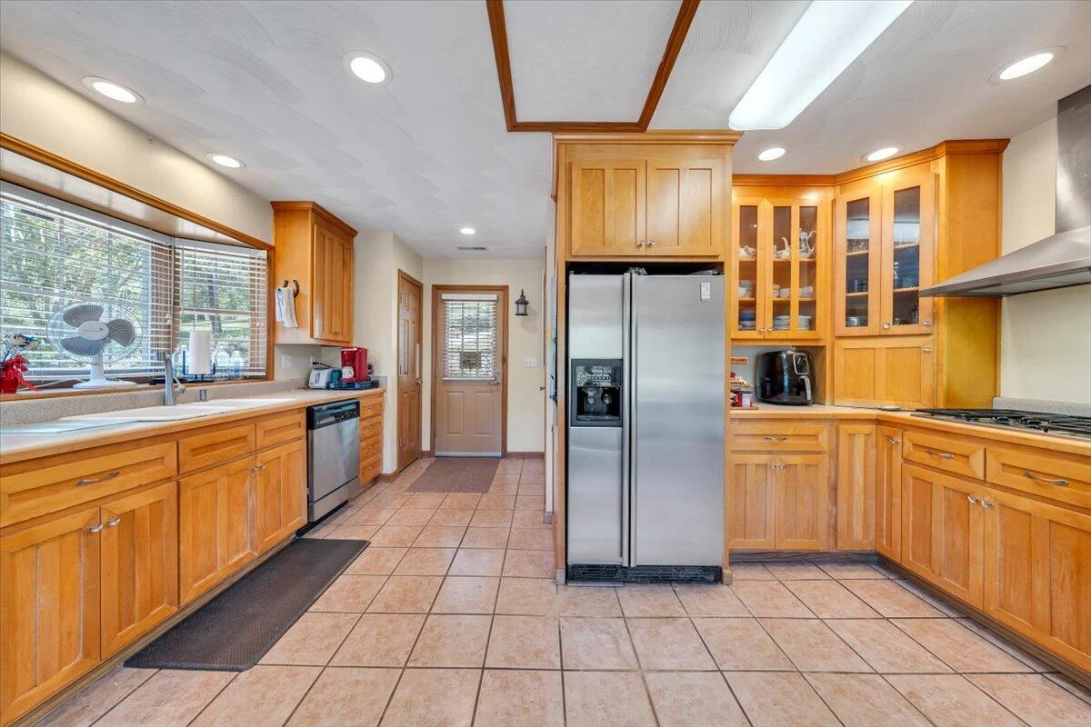 531 Brookwood RD - Photo 17