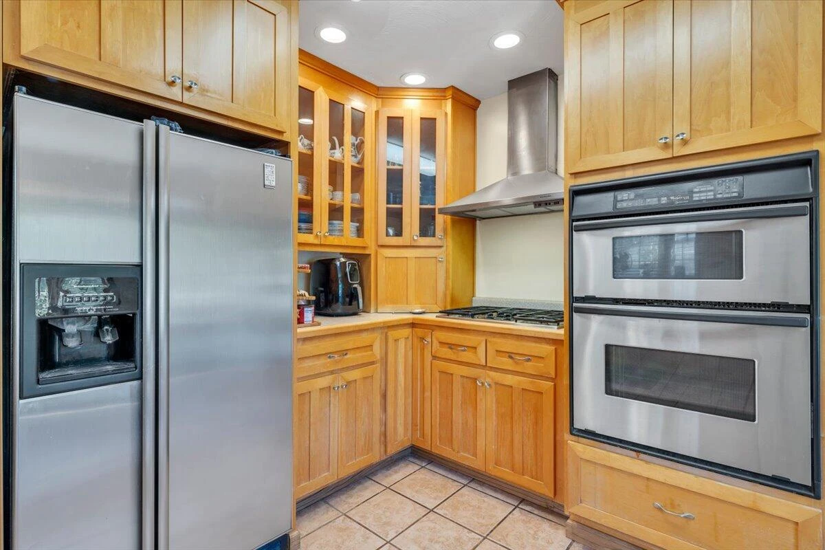 531 Brookwood RD - Photo 18