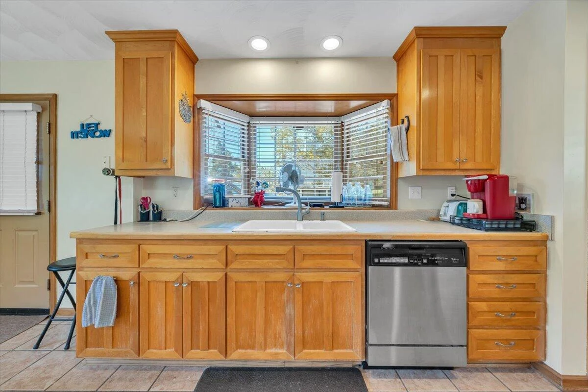 531 Brookwood RD - Photo 19