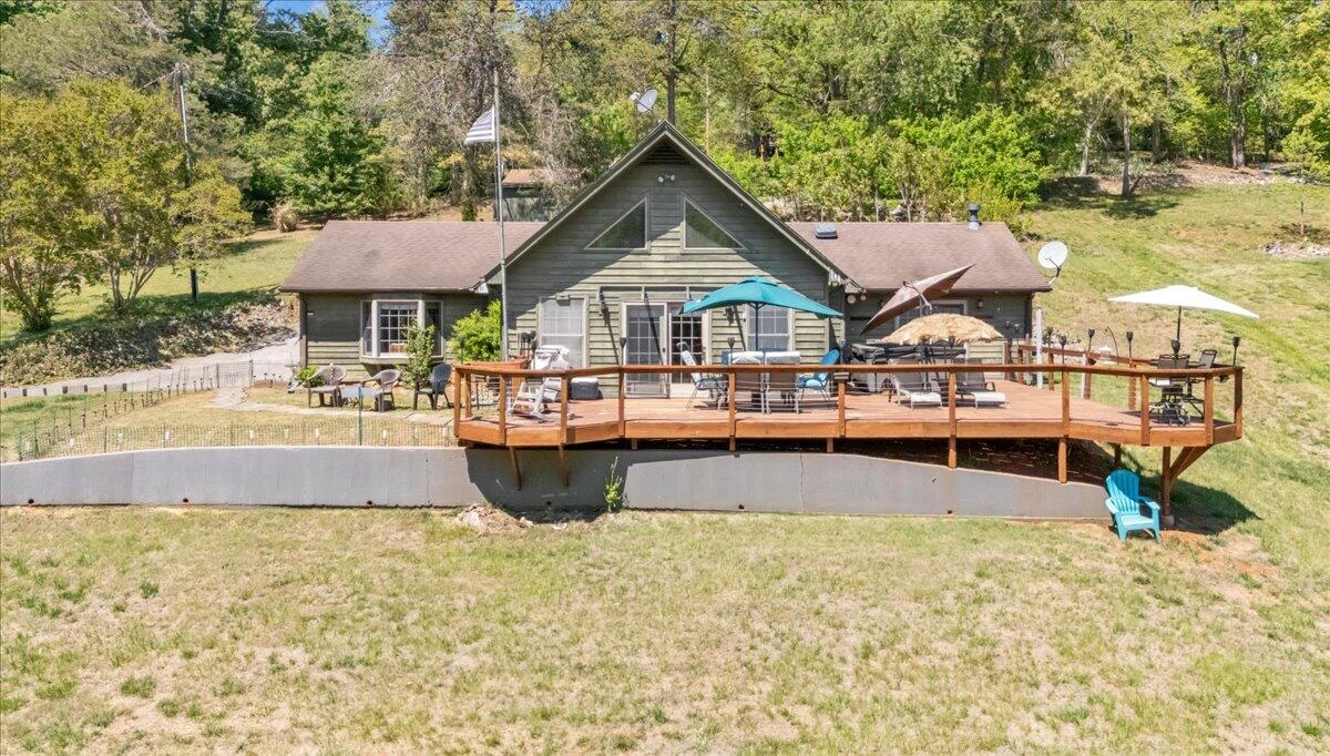 531 Brookwood RD - Photo 2