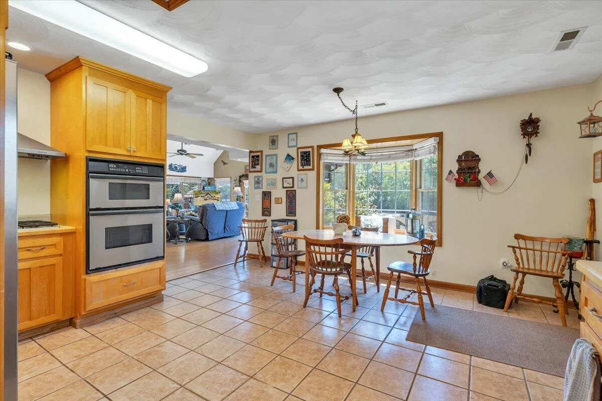 531 Brookwood RD - Photo 20