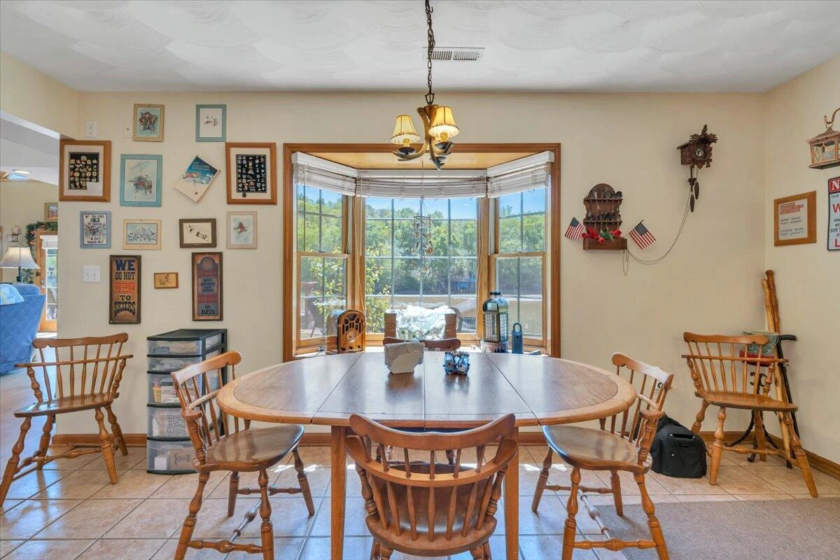 531 Brookwood RD - Photo 21