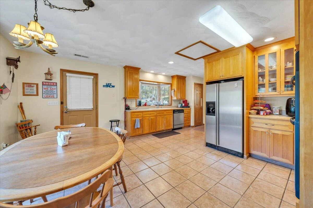 531 Brookwood RD - Photo 22