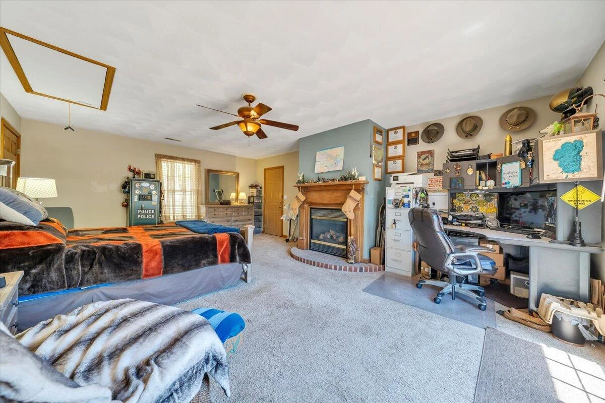 531 Brookwood RD - Photo 24