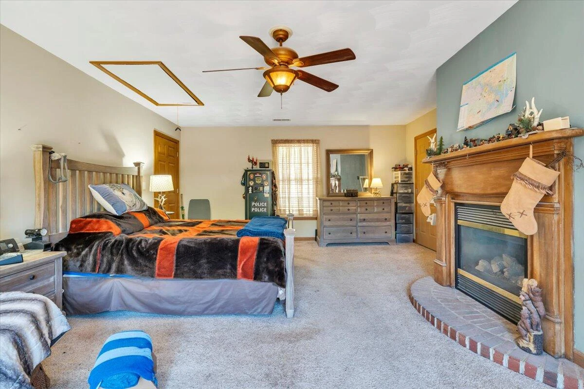 531 Brookwood RD - Photo 25