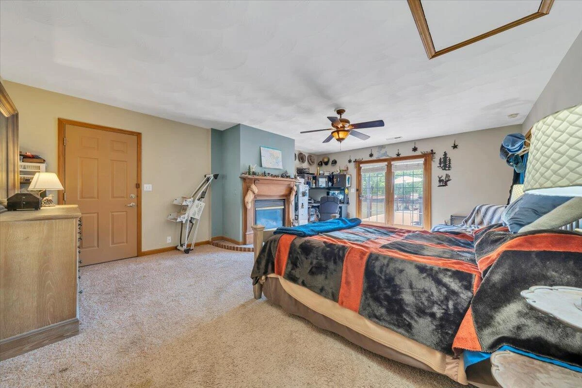 531 Brookwood RD - Photo 26