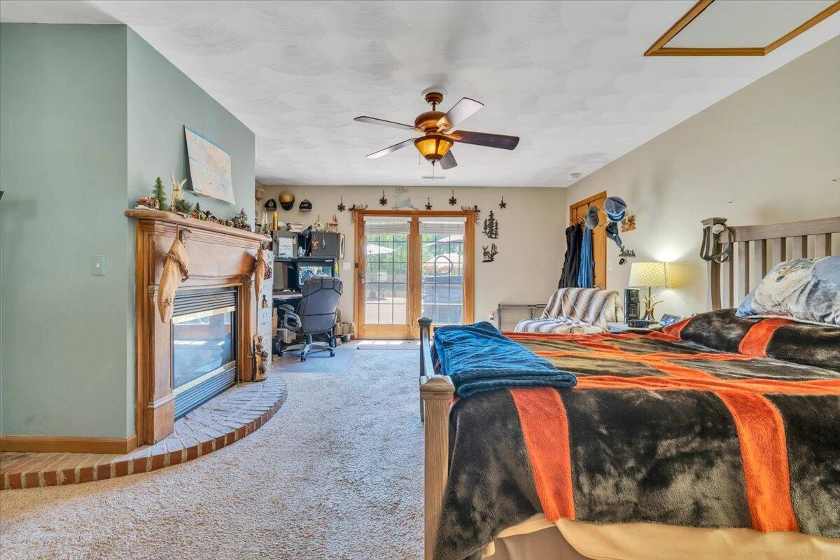 531 Brookwood RD - Photo 27