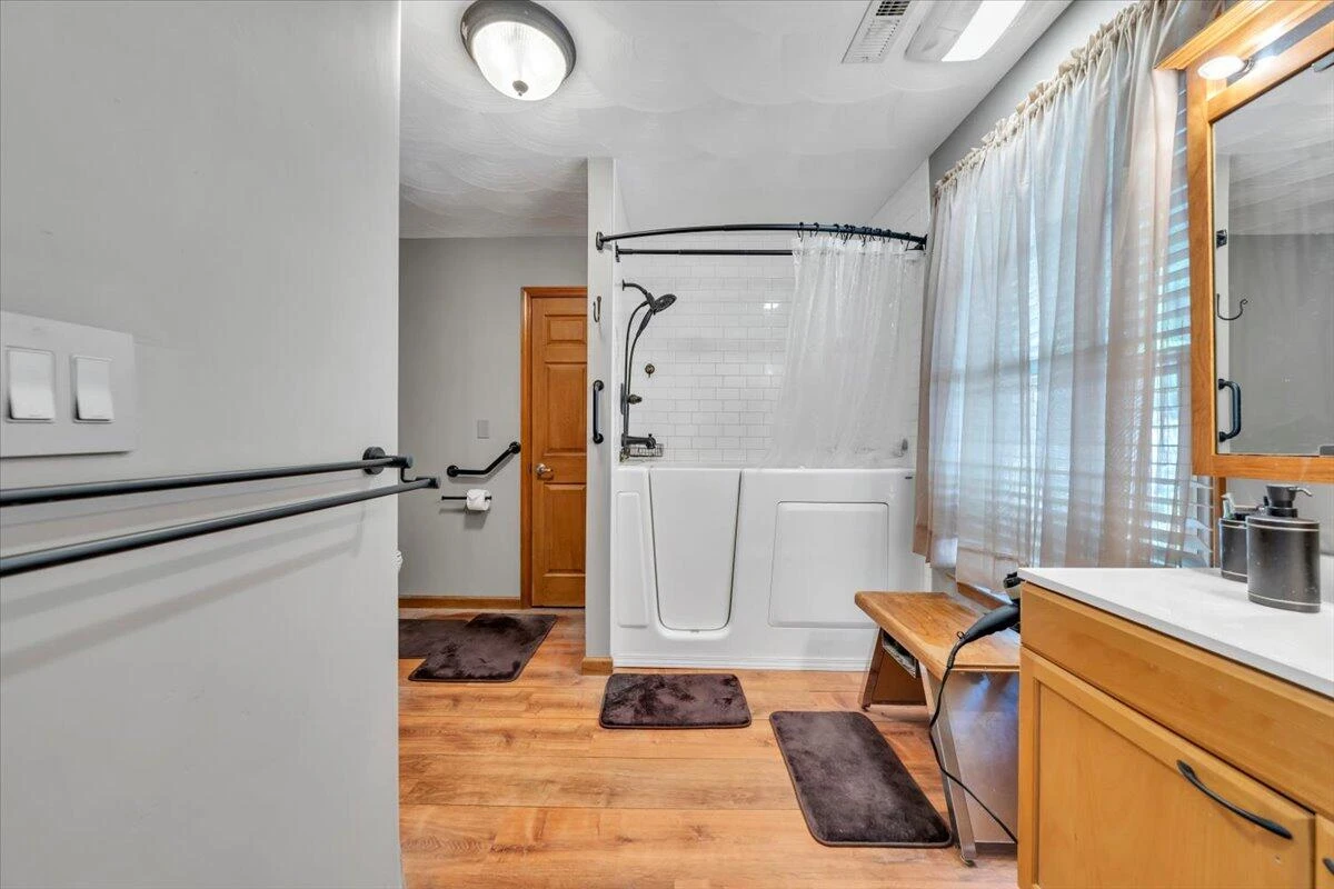 531 Brookwood RD - Photo 28