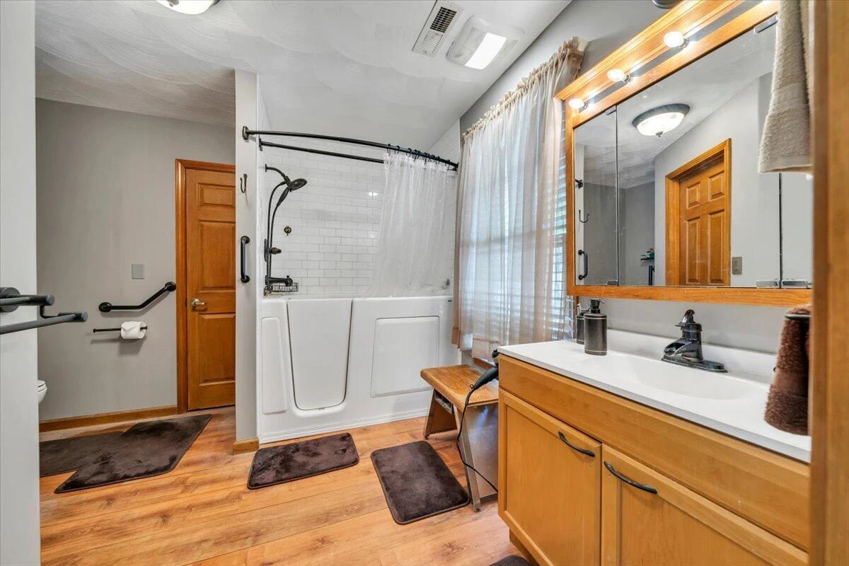 531 Brookwood RD - Photo 29
