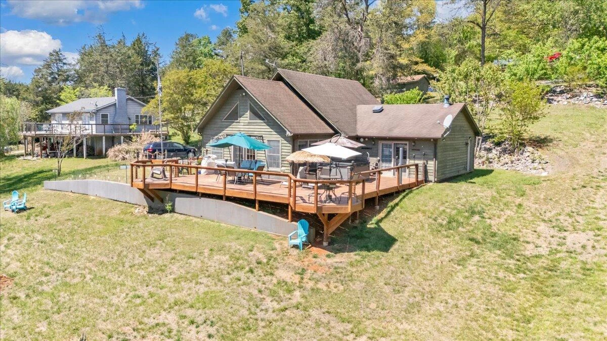 531 Brookwood RD - Photo 3