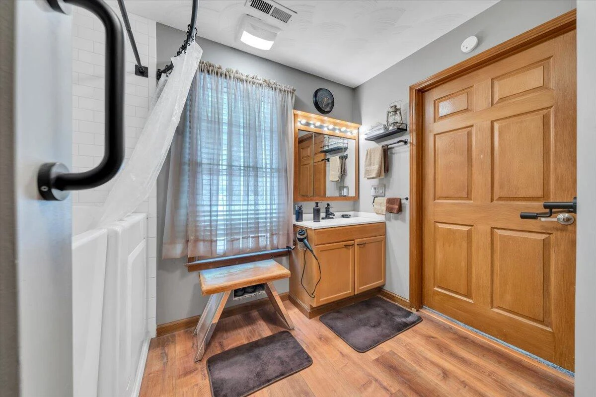531 Brookwood RD - Photo 30