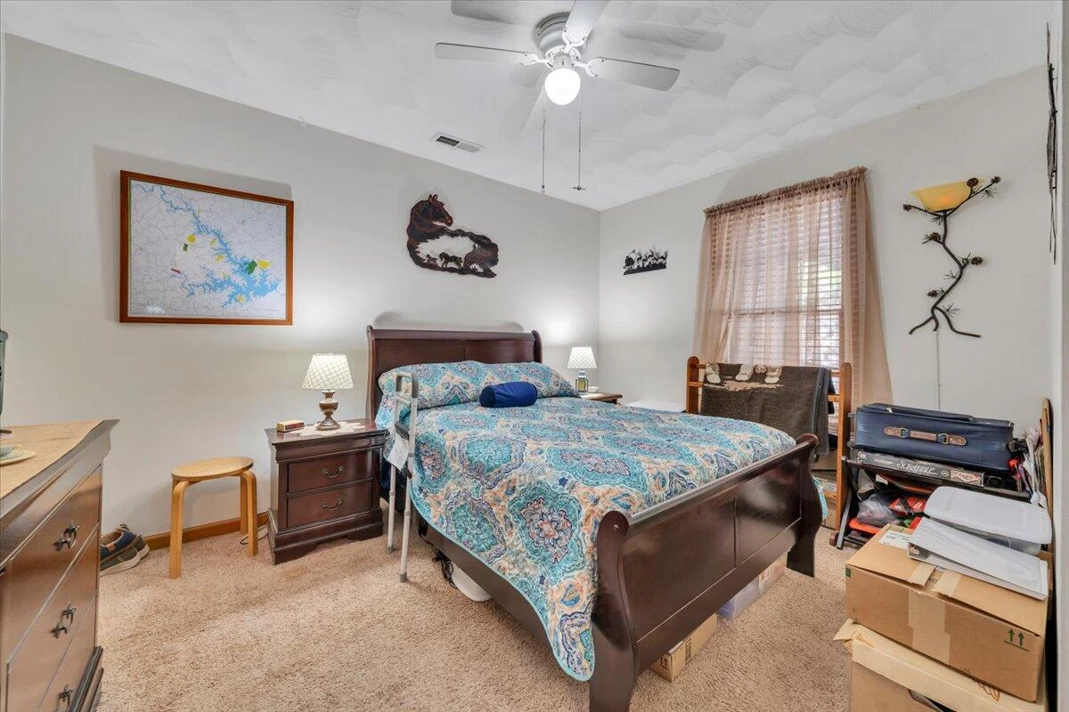 531 Brookwood RD - Photo 32