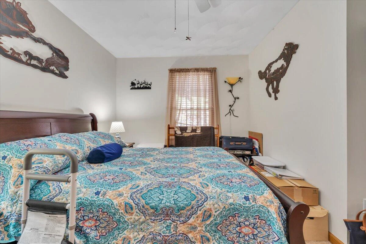 531 Brookwood RD - Photo 33