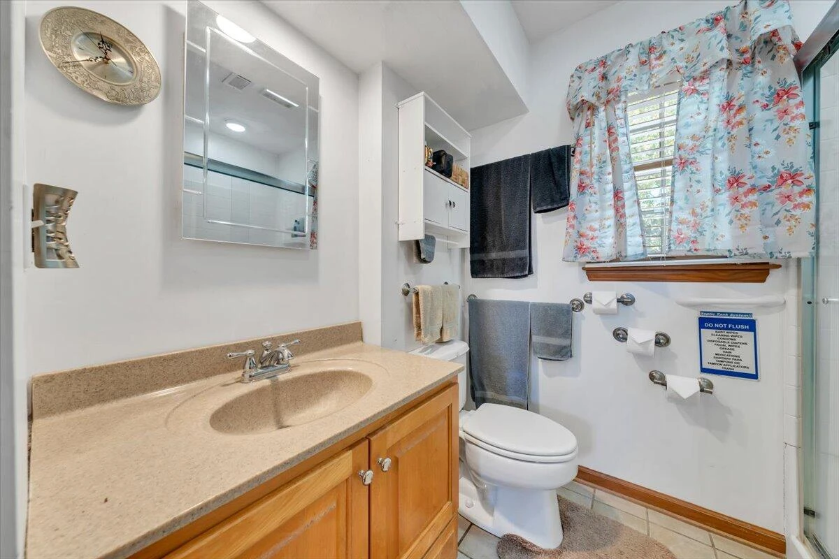 531 Brookwood RD - Photo 34