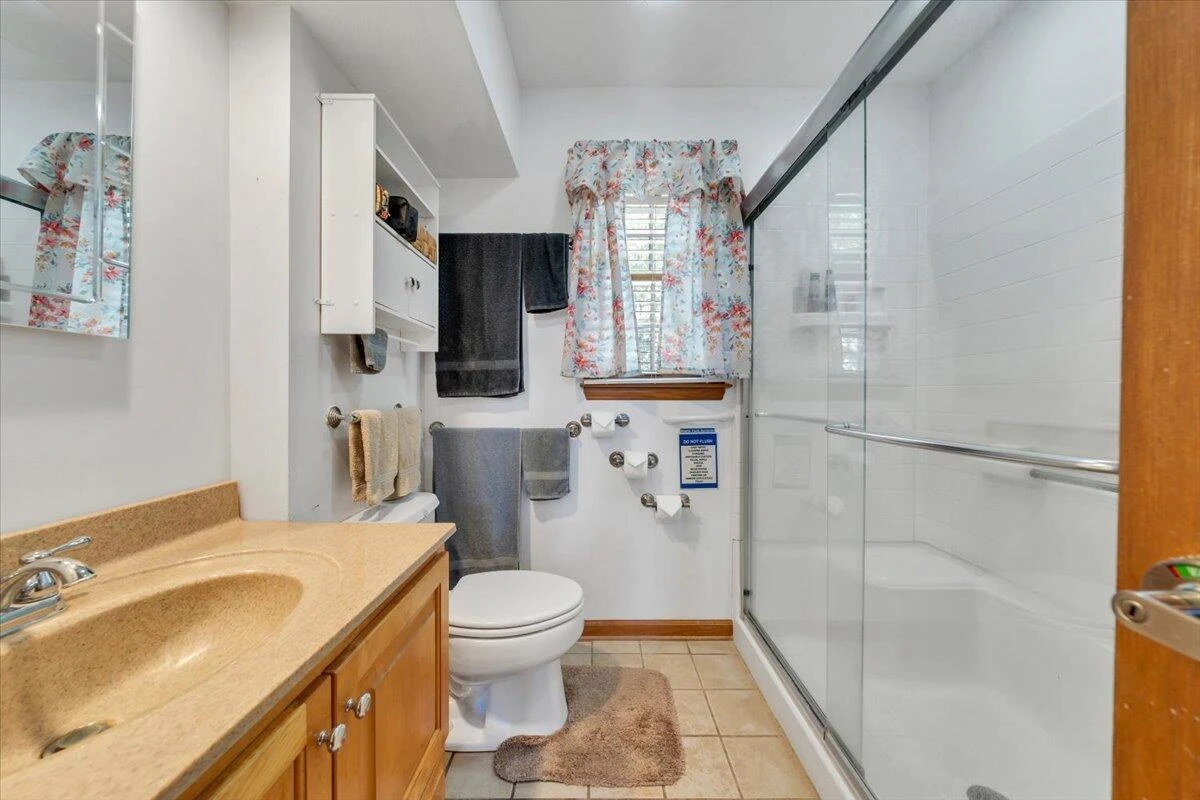 531 Brookwood RD - Photo 35