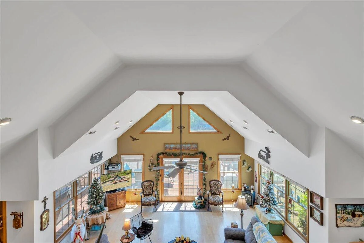 531 Brookwood RD - Photo 36