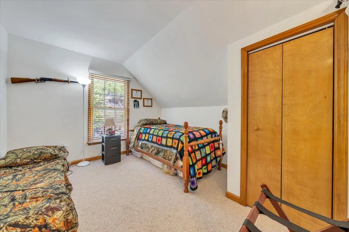 531 Brookwood RD - Photo 37
