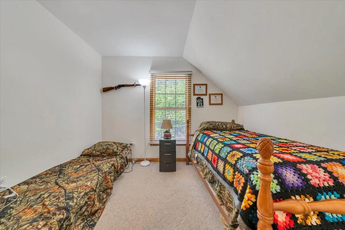 531 Brookwood RD - Photo 38